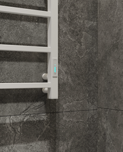 Załaduj obraz do przeglądarki galerii, Atria 11 White
фото 6