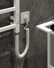 Załaduj obraz do przeglądarki galerii, Atria 13 White
 фото 3