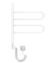 Załaduj obraz do przeglądarki galerii, #nozoom
фото 10