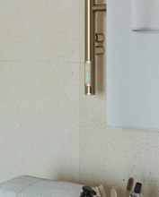 Załaduj obraz do przeglądarki galerii, #top
фото 4