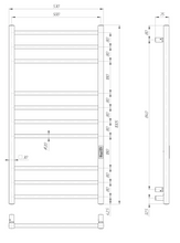 Załaduj obraz do przeglądarki galerii, #nozoom
фото 10