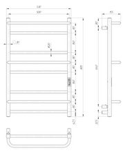 Załaduj obraz do przeglądarki galerii, #nozoom
фото 10