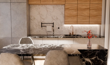 Załaduj obraz do przeglądarki galerii, #scheme
фото 7