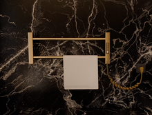 Załaduj obraz do przeglądarki galerii, #scheme
фото 2