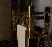 Załaduj obraz do przeglądarki galerii, #scheme
фото 4