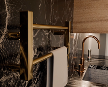 Załaduj obraz do przeglądarki galerii, #scheme
фото 3