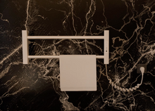 Załaduj obraz do przeglądarki galerii, #scheme
фото 2