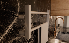 Załaduj obraz do przeglądarki galerii, #scheme
фото 4