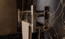 Załaduj obraz do przeglądarki galerii, #scheme
фото 2