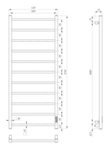 Załaduj obraz do przeglądarki galerii, #nozoom
фото 13