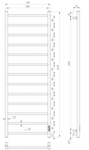 Załaduj obraz do przeglądarki galerii, #nozoom
фото 11