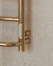 Załaduj obraz do przeglądarki galerii, Kaskada 8 Gold
фото 2