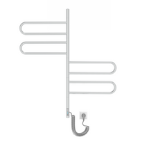 Załaduj obraz do przeglądarki galerii, Fluger 4 Chrom
фото 5