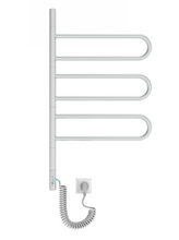 Załaduj obraz do przeglądarki galerii, #nozoom
фото 7