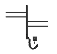 Załaduj obraz do przeglądarki galerii, Wertykal 4 Black
фото 5