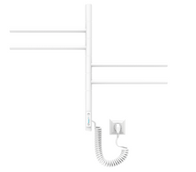 Załaduj obraz do przeglądarki galerii, #nozoom
фото 5