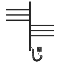 Załaduj obraz do przeglądarki galerii, #nozoom
фото 5