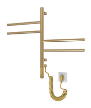 Załaduj obraz do przeglądarki galerii, #nozoom
фото 8