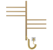 Załaduj obraz do przeglądarki galerii, #nozoom
фото 6