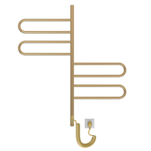 Załaduj obraz do przeglądarki galerii, Fluger 4 Gold
фото 6