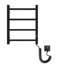 Załaduj obraz do przeglądarki galerii, Atria 4 Black
фото 7