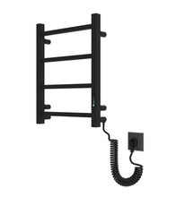 Załaduj obraz do przeglądarki galerii, Atria 4 Black
фото 9