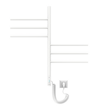 Załaduj obraz do przeglądarki galerii, #nozoom
фото 5