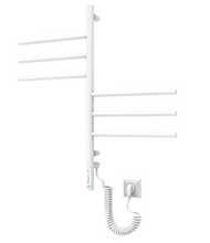 Załaduj obraz do przeglądarki galerii, #nozoom
фото 6