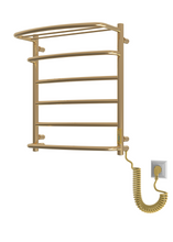 Załaduj obraz do przeglądarki galerii, Kaskada z półką 6 Gold
фото 6