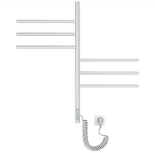 Załaduj obraz do przeglądarki galerii, #nozoom
фото 4