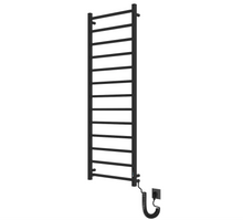 Załaduj obraz do przeglądarki galerii, #nozoom
фото 8