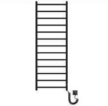 Załaduj obraz do przeglądarki galerii, #nozoom
фото 9