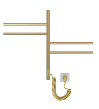 Załaduj obraz do przeglądarki galerii, #nozoom
фото 5