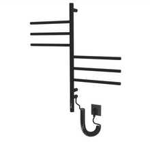 Załaduj obraz do przeglądarki galerii, #nozoom
фото 6