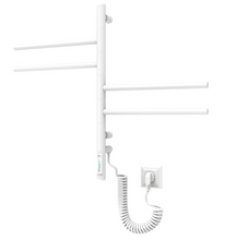 Załaduj obraz do przeglądarki galerii, #nozoom
фото 6