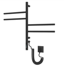 Załaduj obraz do przeglądarki galerii, #nozoom
фото 6