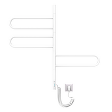 Załaduj obraz do przeglądarki galerii, #nozoom
фото 6