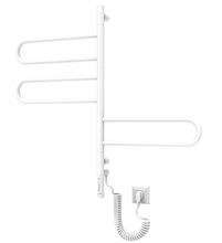 Załaduj obraz do przeglądarki galerii, #nozoom
фото 9