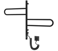 Załaduj obraz do przeglądarki galerii, #nozoom
фото 8