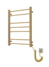 Załaduj obraz do przeglądarki galerii, #nozoom
фото 6