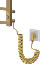 Załaduj obraz do przeglądarki galerii, #nozoom
фото 7