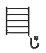 Załaduj obraz do przeglądarki galerii, #nozoom
фото 4