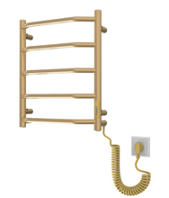 Załaduj obraz do przeglądarki galerii, #nozoom
 фото 8