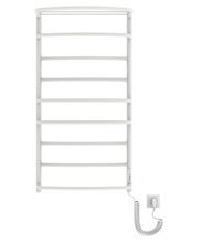 Załaduj obraz do przeglądarki galerii, #nozoom
фото 9