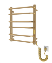 Załaduj obraz do przeglądarki galerii, #nozoom
фото 5