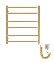 Załaduj obraz do przeglądarki galerii, #nozoom
фото 7