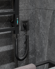 Załaduj obraz do przeglądarki galerii, Atria 8 Black
фото 5