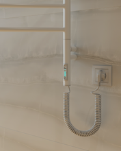 Załaduj obraz do przeglądarki galerii, Fluger 2 White
фото 2