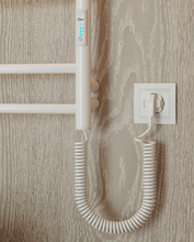 Załaduj obraz do przeglądarki galerii, #top
фото 2