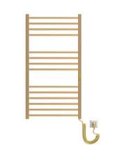 Załaduj obraz do przeglądarki galerii, #nozoom
фото 4